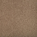 Ковролин Balta ITC Eliot 63  | FLOORDEALER